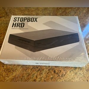 Handgun retention device